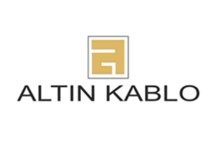 Altın Kablo